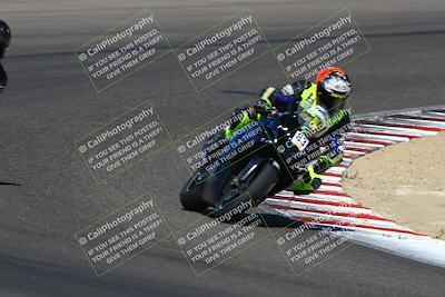 media/Aug-30-2025-TrackDaz (Sat) [[4ed96ed7f4]]/B Minus/1140am (Turn 5)/